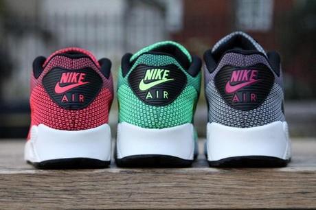 nike-air-max-90-jacquard-pack-4-570x380