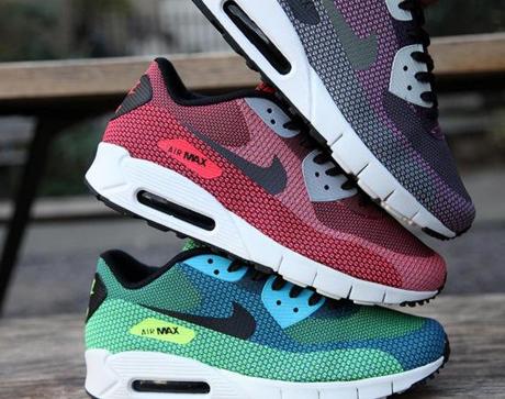 nike-air-max-90-jacquard-pack-00