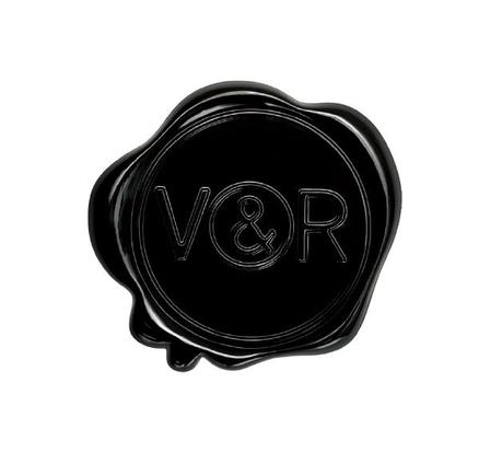 Spicebomb, la Fragancia Masculina de Viktor&Rolf con Personalidad Explosiva, Potente y muy Sensual