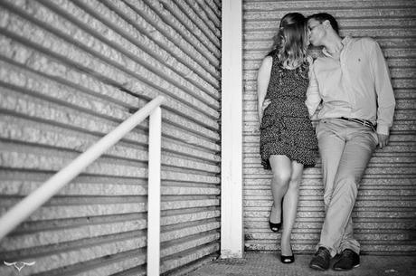 Carlos Vaquero Photography - Fotógafo de Bodas Madrid