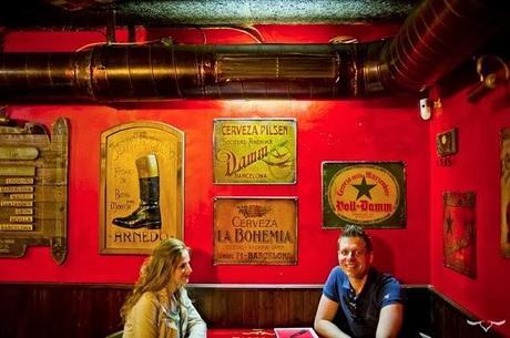 Carlos Vaquero Photography - Fotógafo de Bodas Madrid