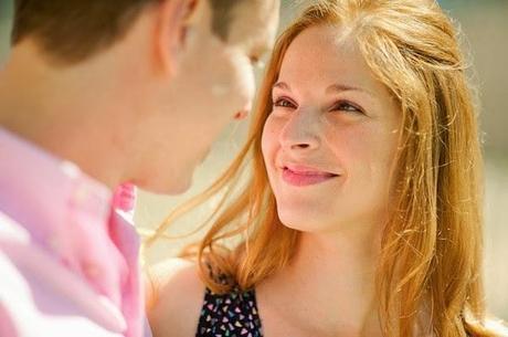 Carlos Vaquero Photography - Fotógafo de Bodas Madrid