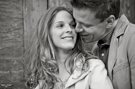 Carlos Vaquero Photography - Fotógafo de Bodas Madrid