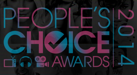 people-choice-awards-2014