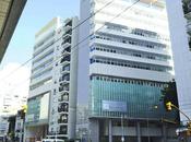 Sanatorio Finochietto AFS.