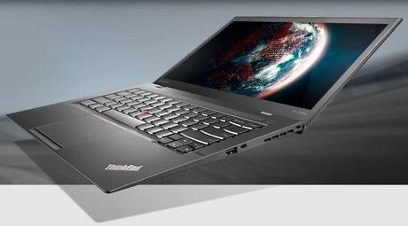 thinkPad-x1