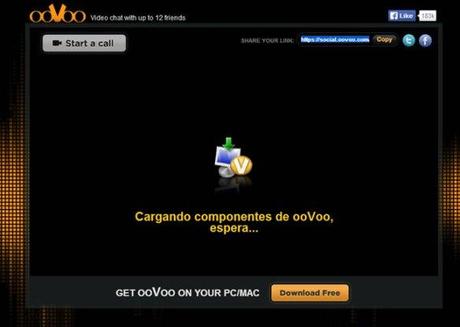 oovoo-gde2
