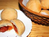 Bollos preñaos