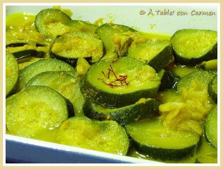 Diez Recetas de Verduras que no puedes dejar de probar