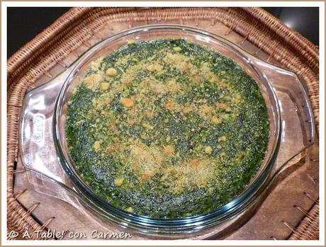 Diez Recetas de Verduras que no puedes dejar de probar