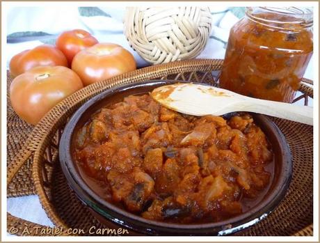 Diez Recetas de Verduras que no puedes dejar de probar