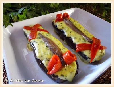 Diez Recetas de Verduras que no puedes dejar de probar