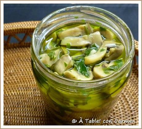 Diez Recetas de Verduras que no puedes dejar de probar