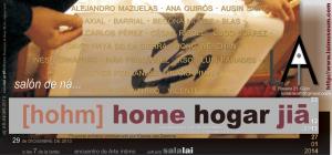 salalaiart_salondena