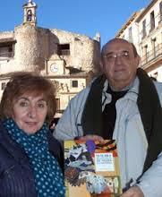 Indumentaria Sepúlveda