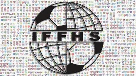 ranking clubes IFFHS
