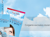 ¡Dos nuevas novedades Kiwi! ¡Especial Pre-order!