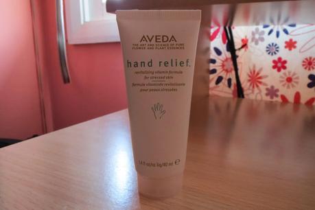 Bodybox Enero 2014 (New Year)