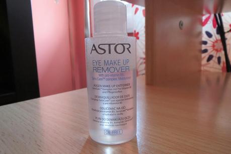 Bodybox Enero 2014 (New Year)