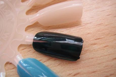 Bodybox Enero 2014 (New Year)