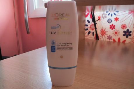 Bodybox Enero 2014 (New Year)