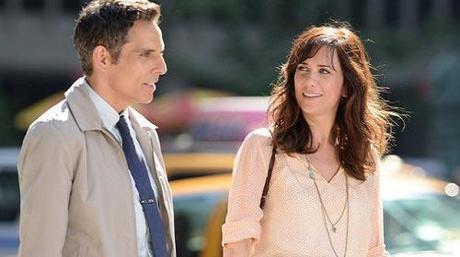‘La Increíble Vida de Walter Mitty’ y su irrelevante película Cheryl--y-Walter