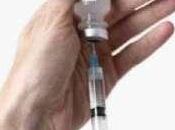 Inyección Proteica elimina Células Cancerosas