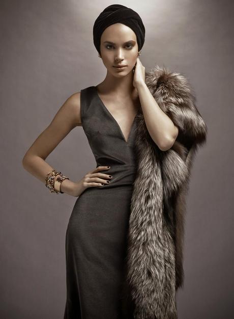 Último descubrimiento: Nacho Aguayo