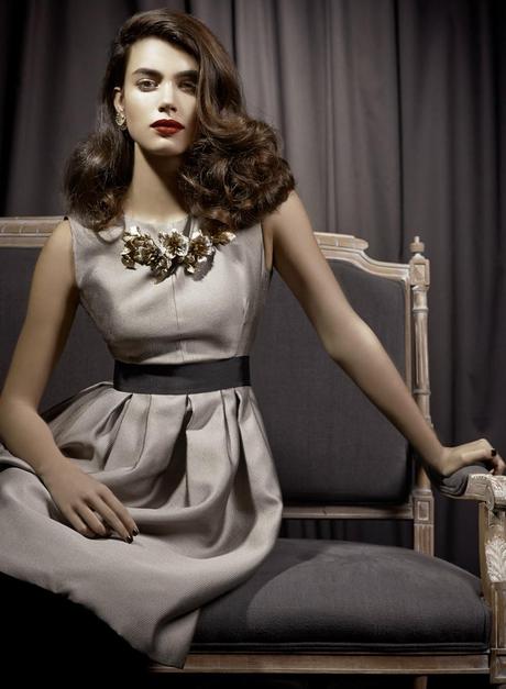 Último descubrimiento: Nacho Aguayo