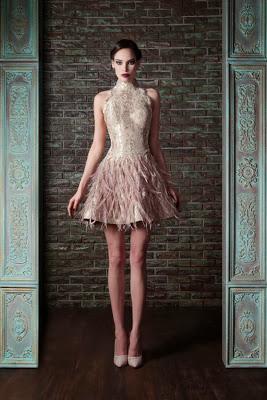 Rami Kadi. Le Gala Des Mystères