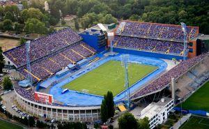 maksimir_stadion