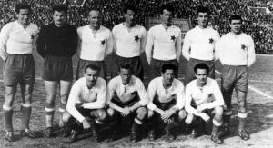 Hajduk_1955