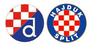 El-Derbi-Eterno-de-Croacia