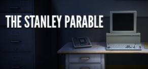 stanleyparable GOTY 2013