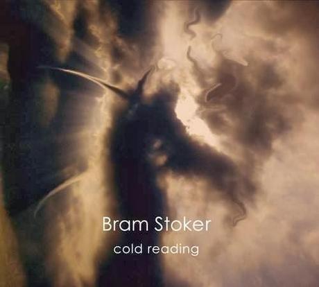 EL REGRESO DE BRAM STOKER