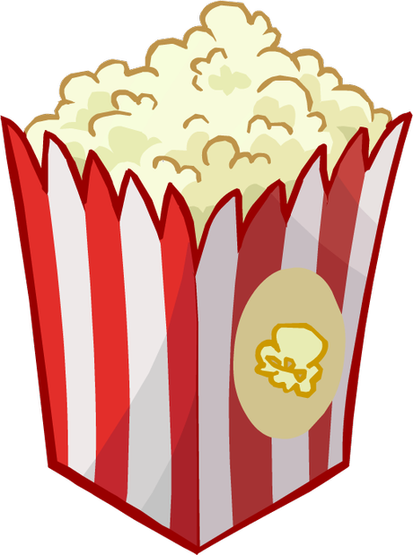  photo Popcorn_Puffle_Food.png