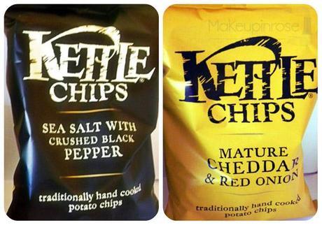 DEGUSTABOX ESPECIAL GOURMET (DICIEMBRE 2013)