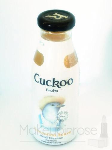 DEGUSTABOX ESPECIAL GOURMET (DICIEMBRE 2013)