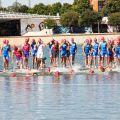 Qué necesitas realmente para tu primer Triatlón 1 Triatlon Cros Sevilla 2013-113_opt