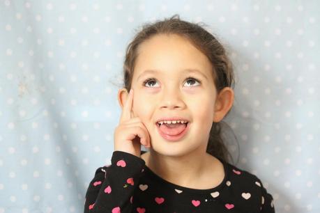 En marcha con el plan 2014!