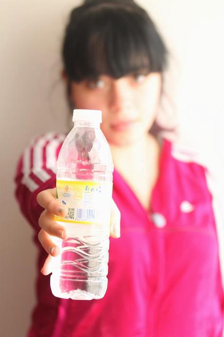 En marcha con el plan 2014!