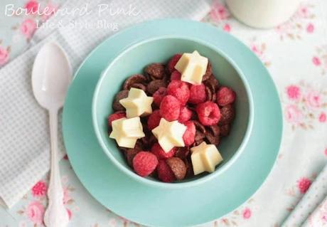 En marcha con el plan 2014!