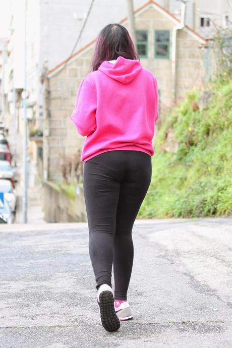 En marcha con el plan 2014!