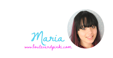 En marcha con el plan 2014!