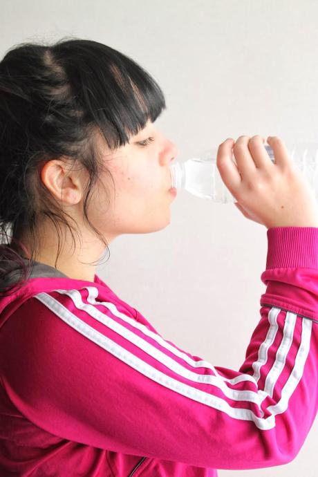 En marcha con el plan 2014!