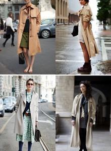 Street-style-trench