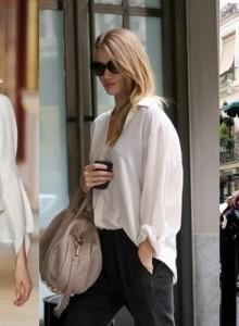 camisa-blanca-street-style