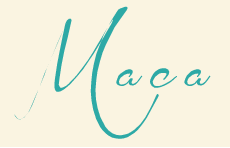 Wrap Up #3: Adios Diciembre, Hola Enero