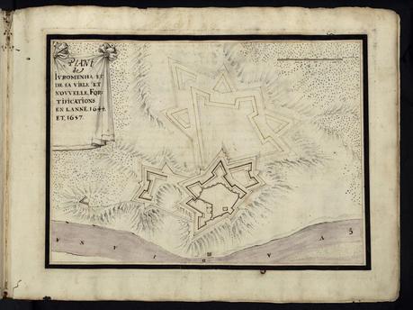 JUROMENHA, LA ESPLENDOROSA CENICIENTAPor Moisés Cayetano ...