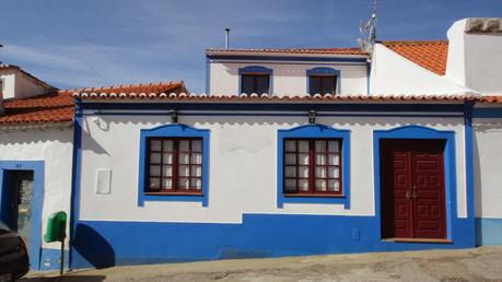 JUROMENHA, LA ESPLENDOROSA CENICIENTAPor Moisés Cayetano ...